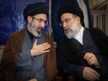 گلستان ما - مردمی بودن و دیپلماسی فعال از ویژگی‌های شهید رئیسی بود