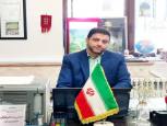 گلستان ما - شهید رئیسی مردی خدایی و در خدمت مردم
