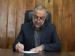 گلستان ما - اقتدار قضایی؛ مکمل امنیت ملی