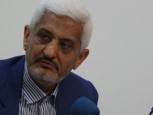 گلستان ما - خرمشهر از اشغال تا اقتدار